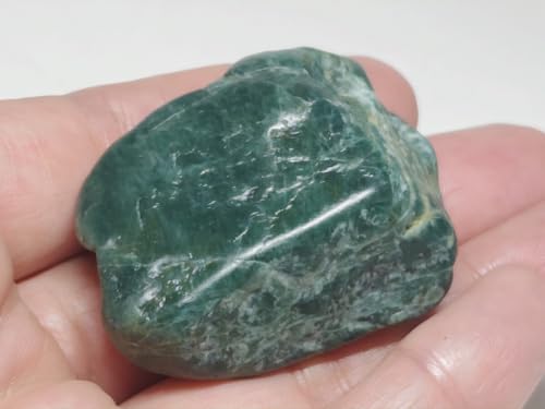 緑塊 43g 翡翠 ヒスイ 原石 鑑賞石 自然石 誕生石 鉱物 鉱石 水石 翡翠